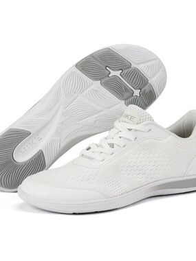 HF Hike Footwear New Flame Barefoot shoes EU 39.5 W9